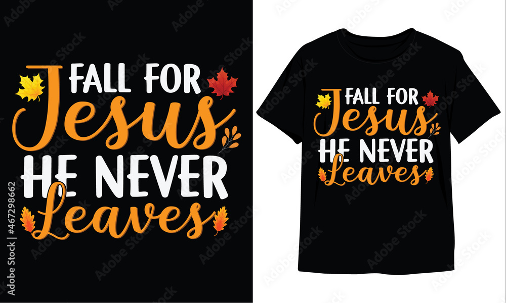 happy thanksgiving t-shirt design, thanksgiving, thanksgiving jesus t-shirt design happy thanksgiving t-shirt design, thanksgiving, thanksgiving jesus t-shirt design