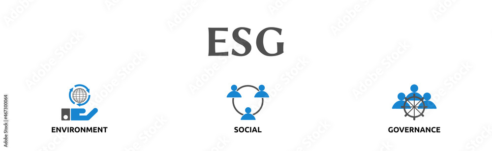 Banner zum Thema: ESG
Banner zum Thema: ESG