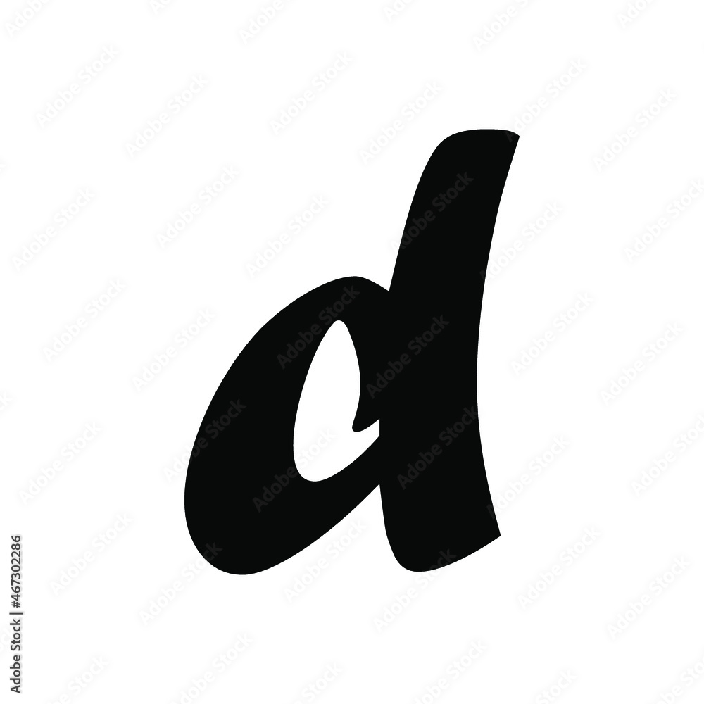 Business company logo design vector file Business company logo design vector file