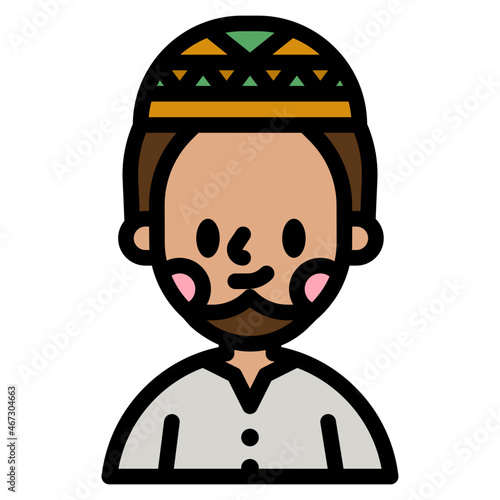 muslim
