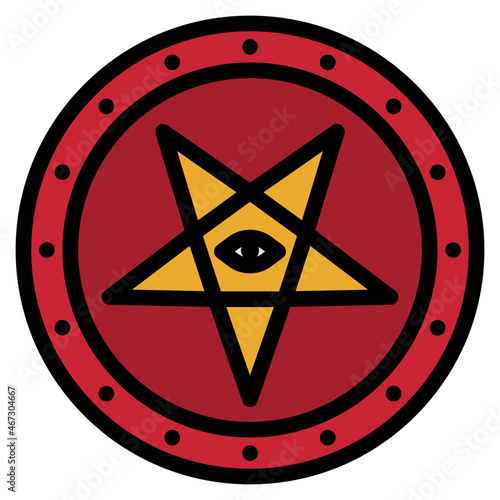 occultism