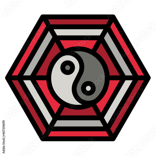 taoism