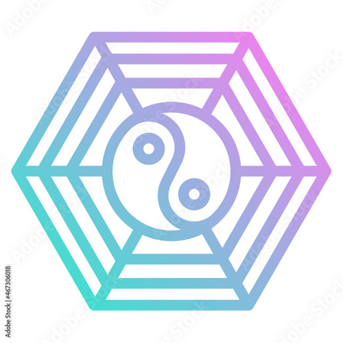 taoism