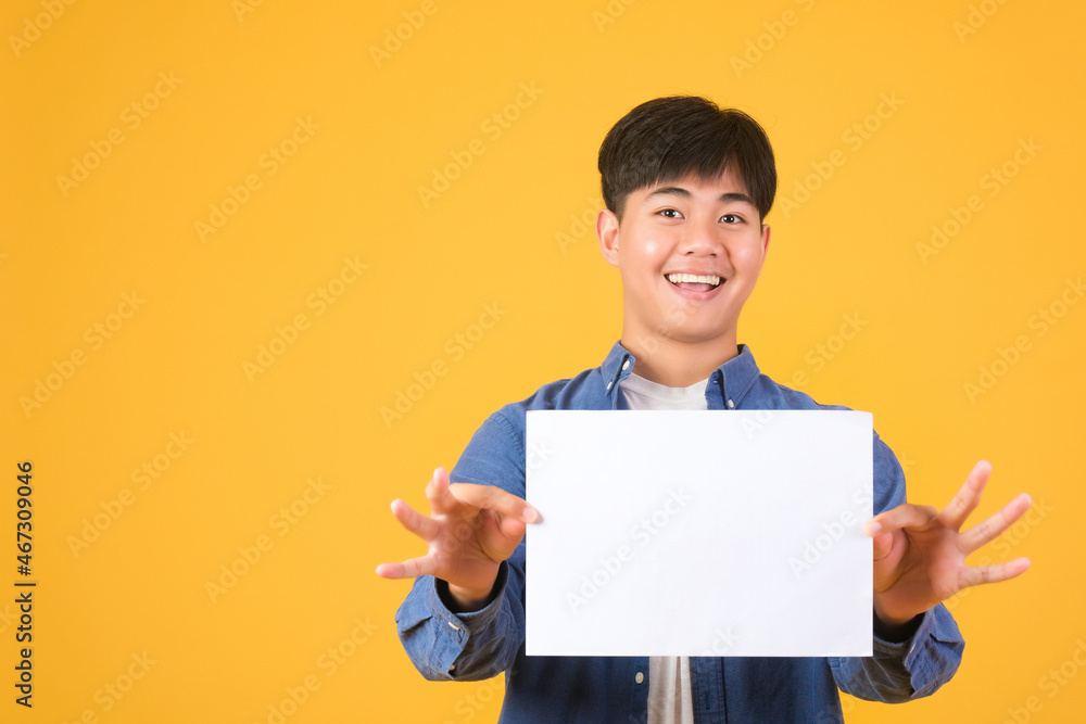 Empty space for text. Empty space for text.