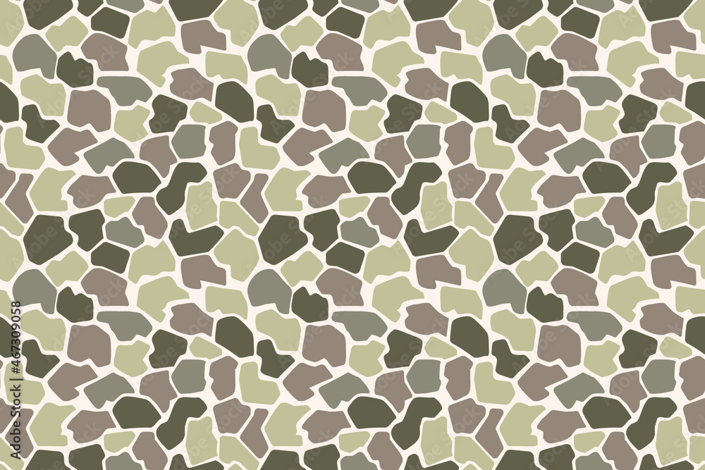 Abstract stone seamless pattern background Abstract stone seamless pattern background