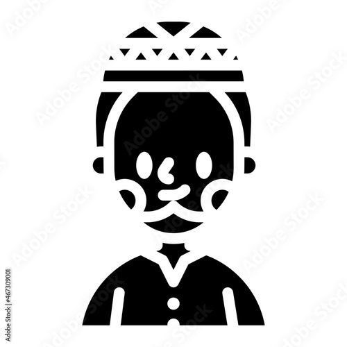 muslim