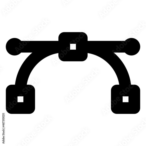 design edit icon