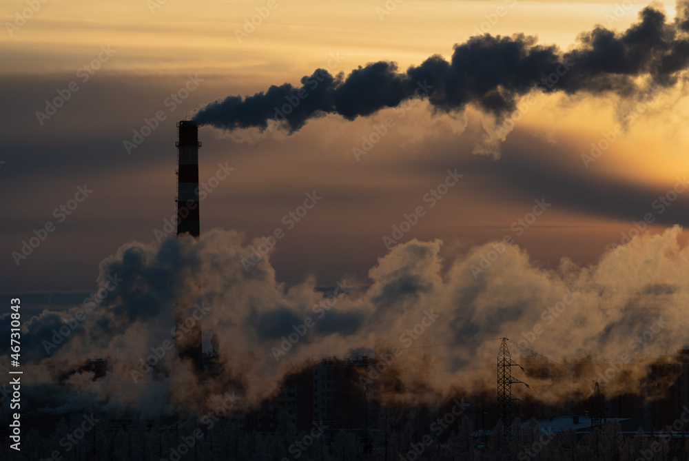 factory flue pipe factory flue pipe