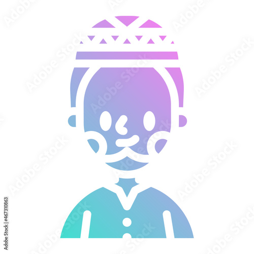 muslim