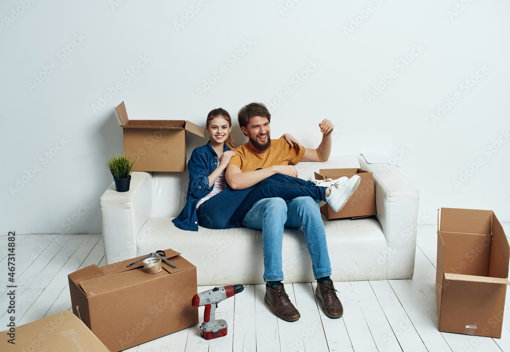 family moving housewarming boxes fun family moving housewarming boxes fun
