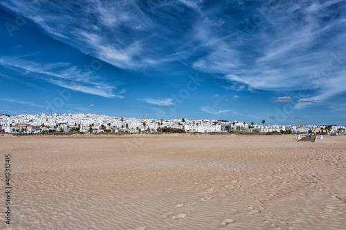  Conil de la Frontera, Cadiz Province, Spain photo