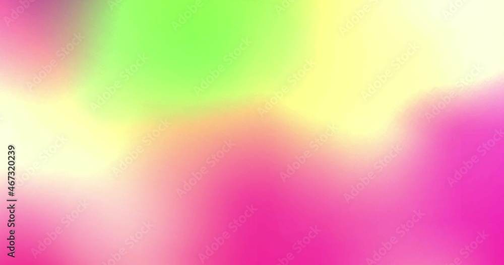 Color neon gradient, abstract blurred background Color neon gradient, abstract blurred background