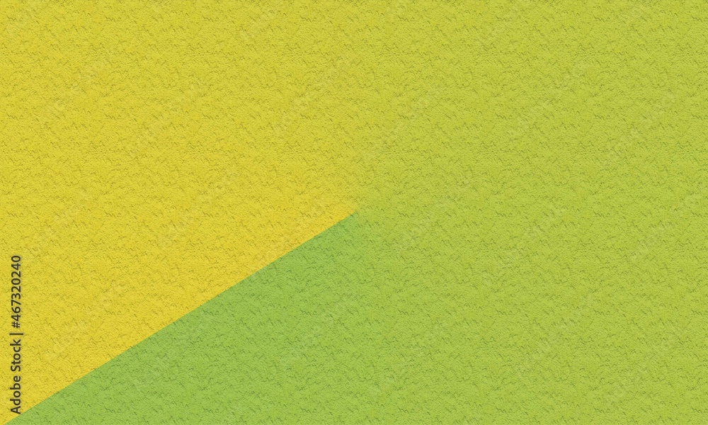 Fototapeta premium a textured color gradient background
