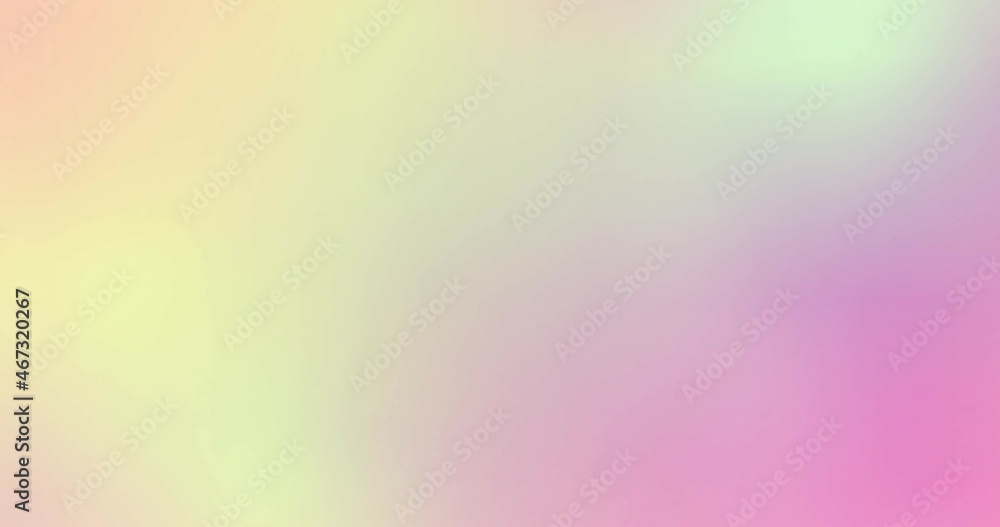 Color neon gradient, abstract blurred background Color neon gradient, abstract blurred background