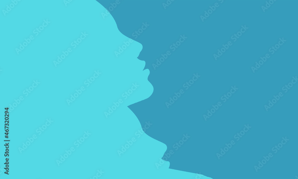 blue background with wave abstract blue background with wave abstract