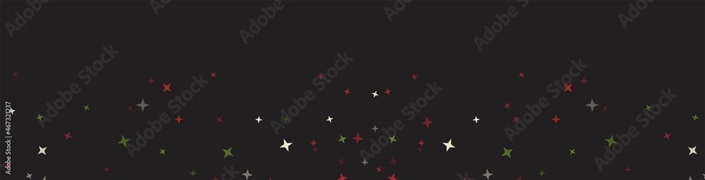 Light background, random minimalist abstract illustration vector for logo, card, banner, web and printing. Light background, random minimalist abstract illustration vector for logo, card, banner, web and printing.