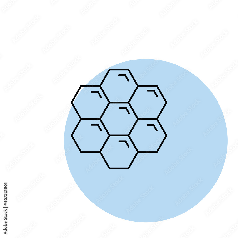 CAke icon vector design flat CAke icon vector design flat