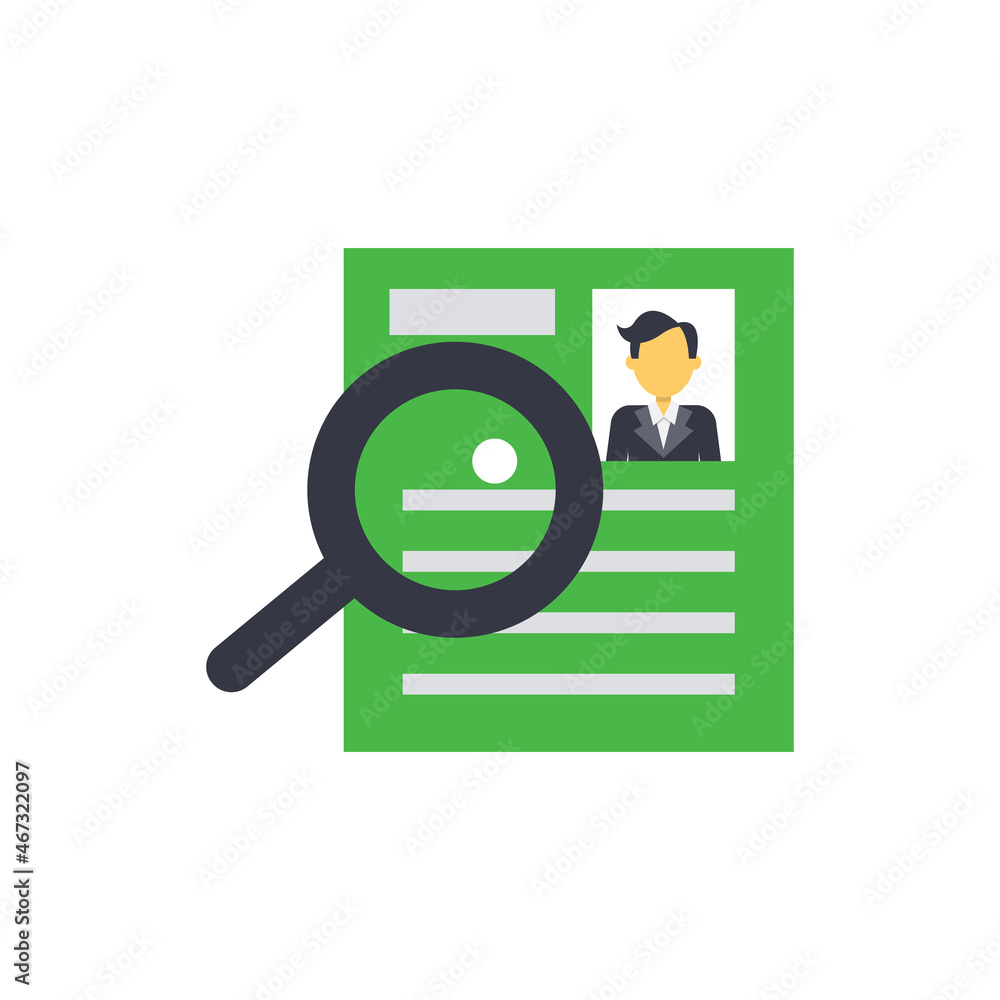 icon vector design flat icon vector design flat