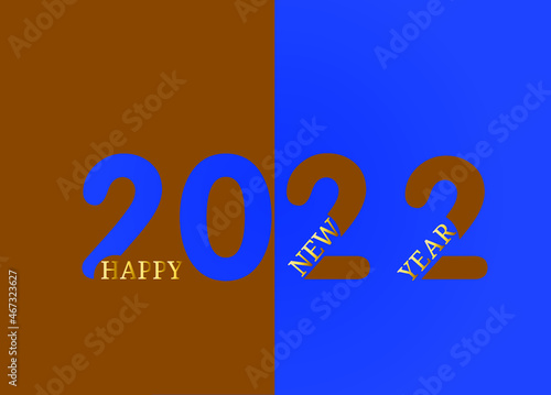 2020, аннотация, фон, баннер, календарь, карта, праздновать, праздник, рождество, конфетти, декор, украшение, декоративные, дизайн, эффект, элемент, канун, праздничный, подарок, свечение, золото, золо