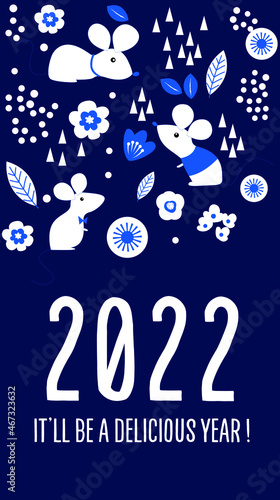 2020, аннотация, фон, баннер, календарь, карта, праздновать, праздник, рождество, конфетти, декор, украшение, декоративные, дизайн, эффект, элемент, канун, праздничный, подарок, свечение, золото, золо