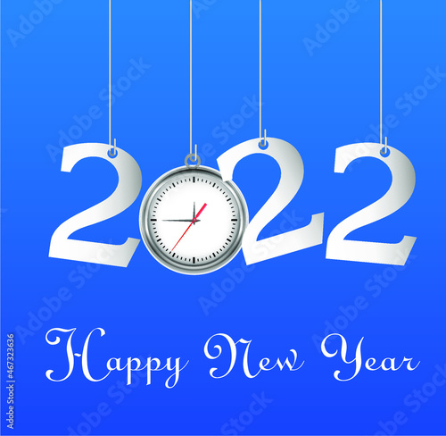 2020, аннотация, фон, баннер, календарь, карта, праздновать, праздник, рождество, конфетти, декор, украшение, декоративные, дизайн, эффект, элемент, канун, праздничный, подарок, свечение, золото, золо