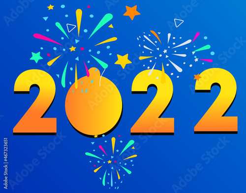 2020, аннотация, фон, баннер, календарь, карта, праздновать, праздник, рождество, конфетти, декор, украшение, декоративные, дизайн, эффект, элемент, канун, праздничный, подарок, свечение, золото, золо