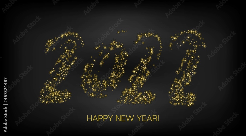 2022 Gold Platinum Banner. Happy New Year Bright Business Decoration. Painted 2022 Modern Logo. Elegant Happy New Year Particles. Cool Winter Holiday New Year Greeting Card. Golden Brush Shape 2022 2022 Gold Platinum Banner. Happy New Year Bright Business Decoration. Painted 2022 Modern Logo. Elegant Happy New Year Particles. Cool Winter Holiday New Year Greeting Card. Golden Brush Shape 2022
