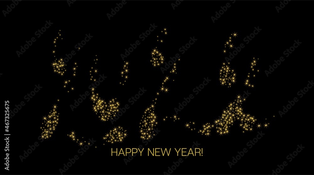 2022 Gold Premium Banner. Happy New Year Magic Business Background. Painted 2022 Modern Logo. Elegant Happy New Year Bokeh. Cool Winter Holiday New Year Greeting Card. Golden Brush Shape 2022 2022 Gold Premium Banner. Happy New Year Magic Business Background. Painted 2022 Modern Logo. Elegant Happy New Year Bokeh. Cool Winter Holiday New Year Greeting Card. Golden Brush Shape 2022