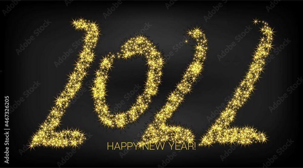 2022 Gold Glamour Banner. Cool Winter Holiday New Year Greeting Card. Painted 2022 Modern Logo. Rich VIP Happy New Year Stardust. Happy New Year Cosmic Business Decoration. Golden Brush Shape 2022 2022 Gold Glamour Banner. Cool Winter Holiday New Year Greeting Card. Painted 2022 Modern Logo. Rich VIP Happy New Year Stardust. Happy New Year Cosmic Business Decoration. Golden Brush Shape 2022