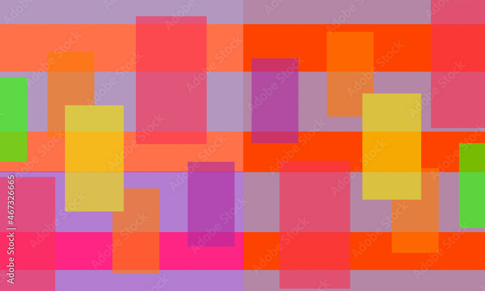 a checkered background of various colors a checkered background of various colors