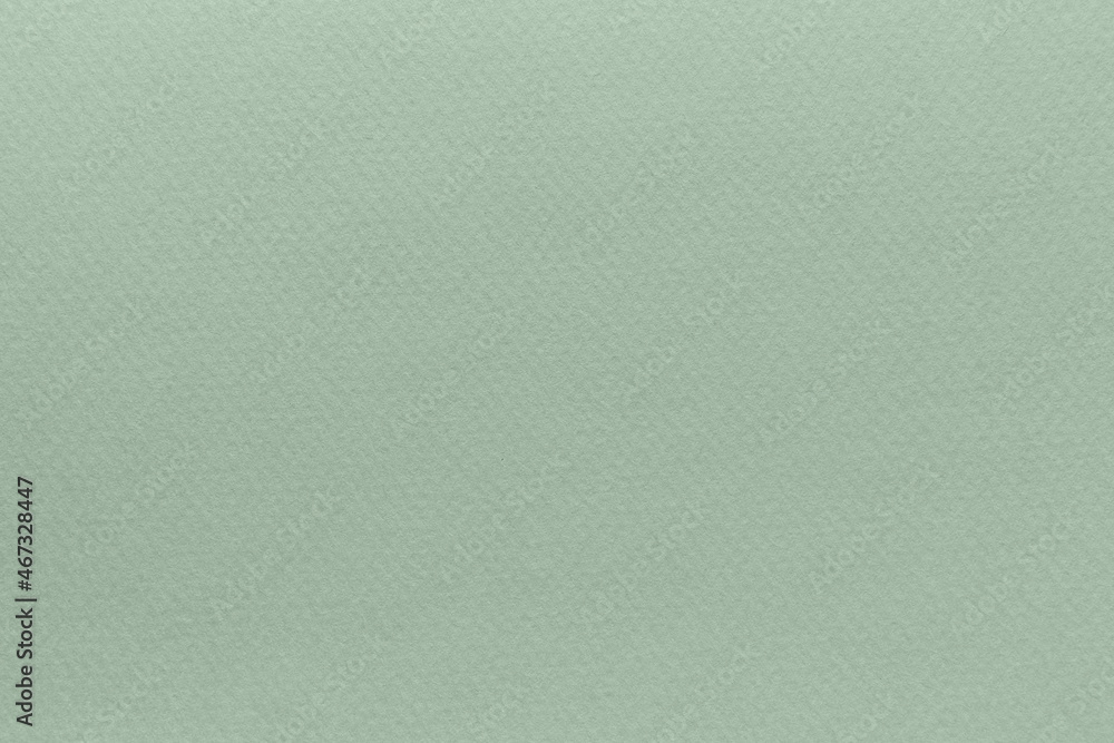 Light blue and green wall texture in pastel colors. Classic style banner and poster template Light blue and green wall texture in pastel colors. Classic style banner and poster template