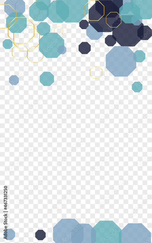 Gold Atom Background Transparent Vector. Hexagon Abstract Template. Interactive Design. White Geometric Structure. Cell Mosaic. Gold Atom Background Transparent Vector. Hexagon Abstract Template. Interactive Design. White Geometric Structure. Cell Mosaic.