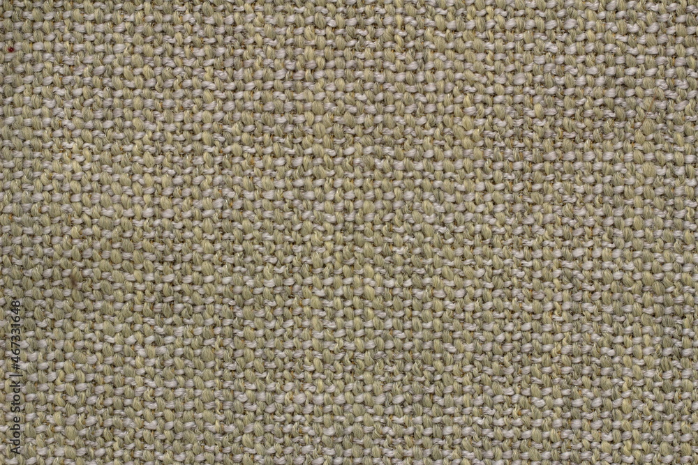 Fototapeta premium texture of a fabric