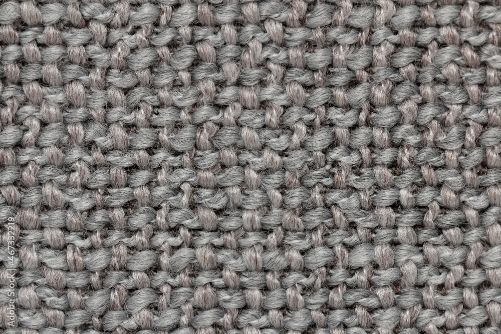 texture of furniture fabric texture of furniture fabric