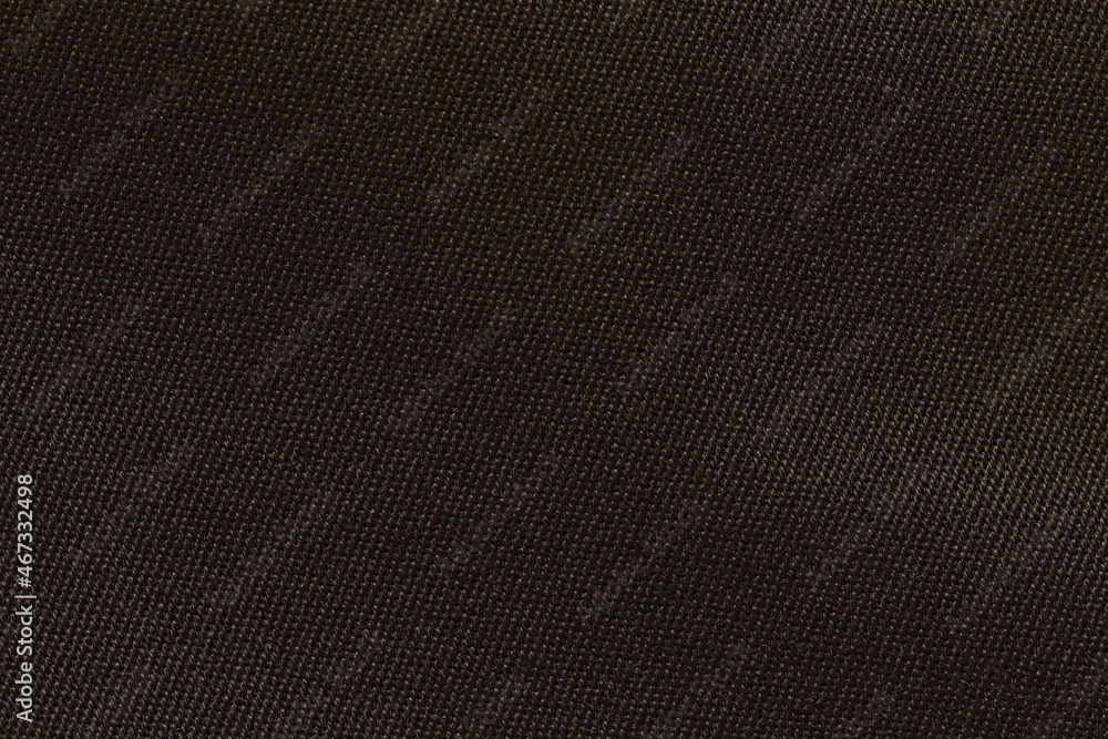 texture of furniture fabric texture of furniture fabric