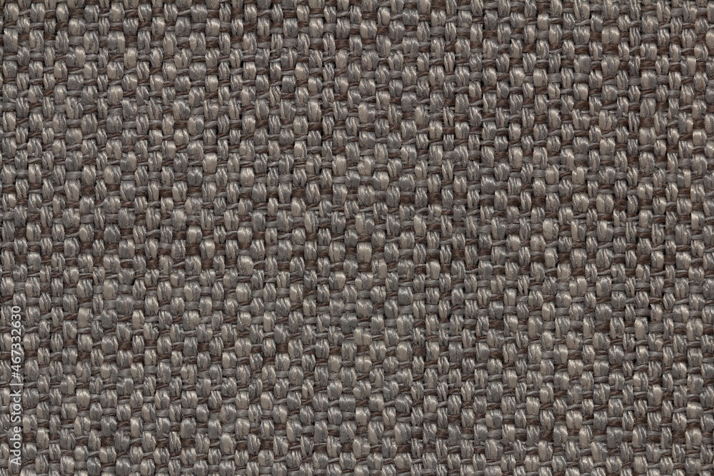 texture of furniture fabric texture of furniture fabric