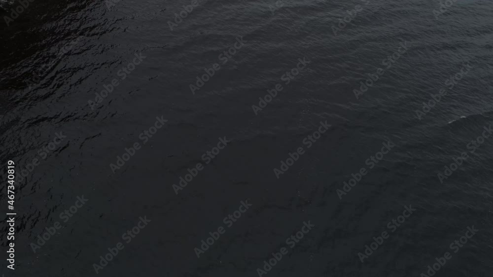Loch Aerial Loch Ness cold gray waters, Scotland, United Kingdom, UK Mist, Rain, Storm
Loch Aerial Loch Ness cold gray waters, Scotland, United Kingdom, UK Mist, Rain, Storm