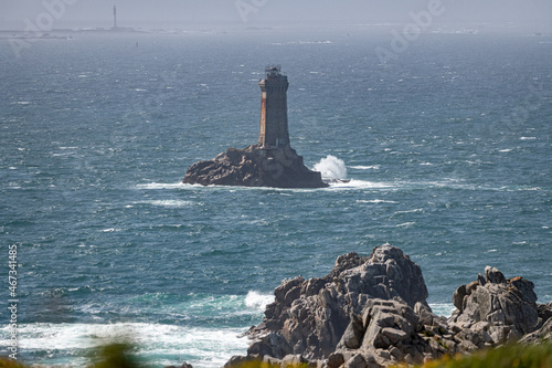 Pointe du Raz