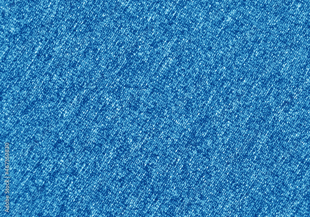 Textured synthetical background Textured synthetical background