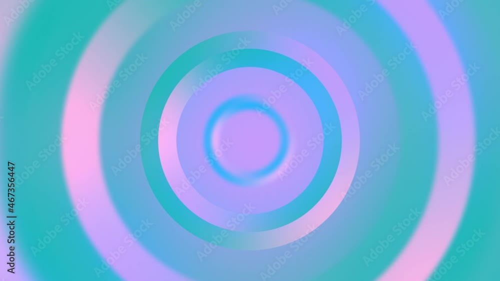Abstract Beautiful Varicolored Gradient Pink Red Circle Loop Hypnotic Mysterious Energy blur Ripple Waves Abstract Beautiful Varicolored Gradient Pink Red Circle Loop Hypnotic Mysterious Energy blur Ripple Waves