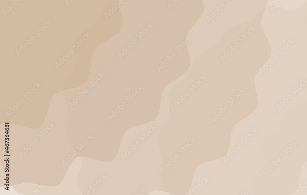 brown wave abstract background brown wave abstract background