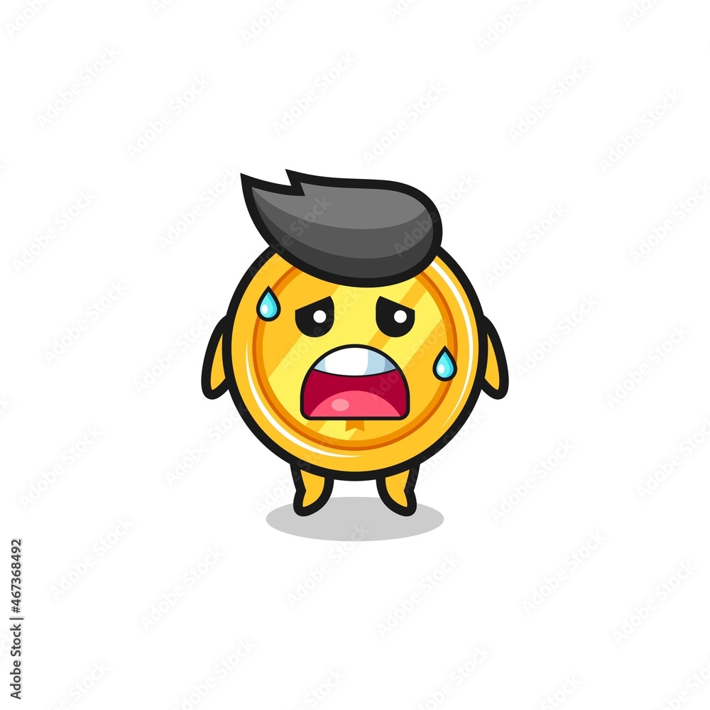 the fatigue cartoon of medal the fatigue cartoon of medal