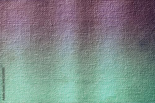 Linen Textured Background