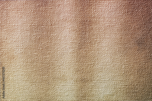 Linen Textured Background