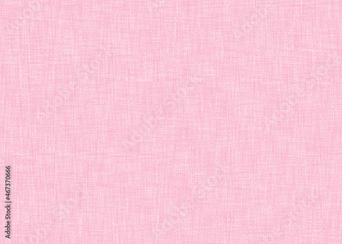 pink fabric texture background