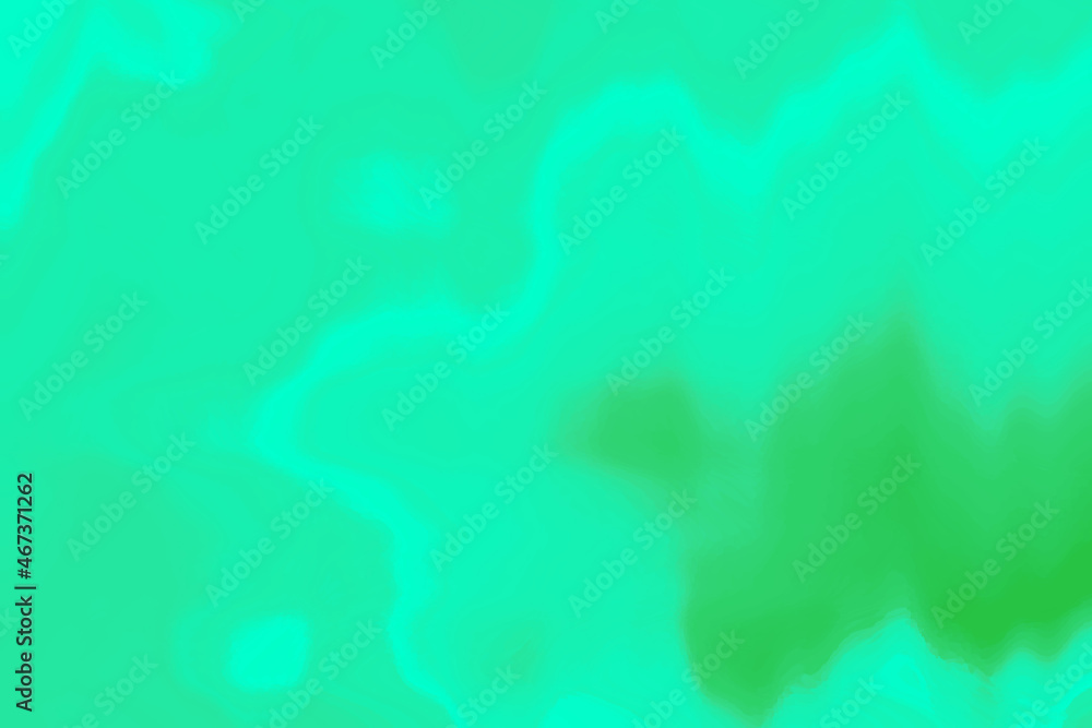 Psychedelic Abstract Background Psychedelic Abstract Background