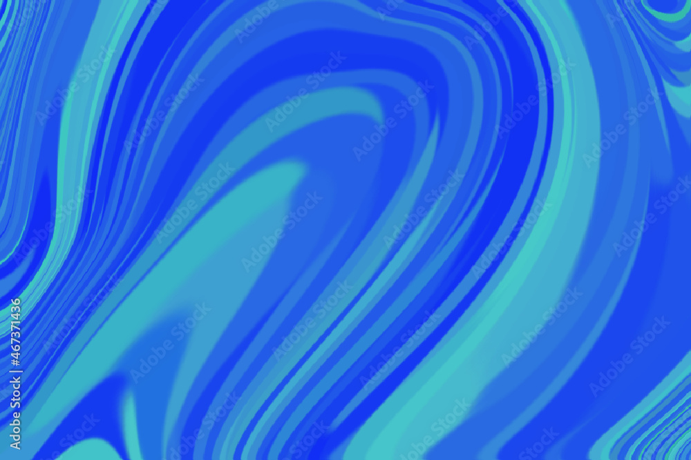 Psychedelic Abstract Background Psychedelic Abstract Background