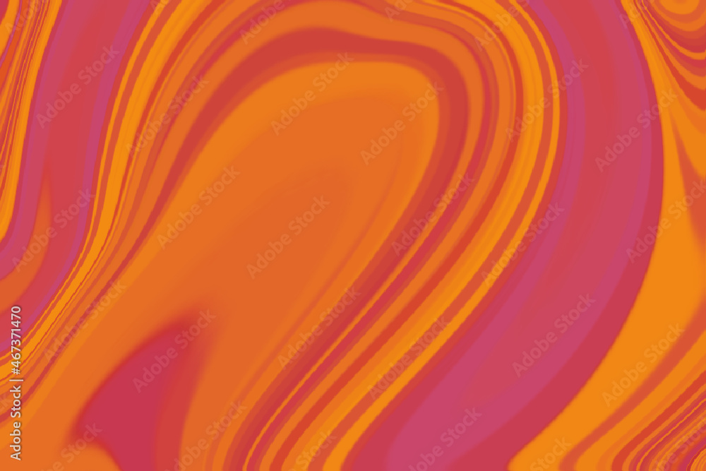 Psychedelic Abstract Background Psychedelic Abstract Background