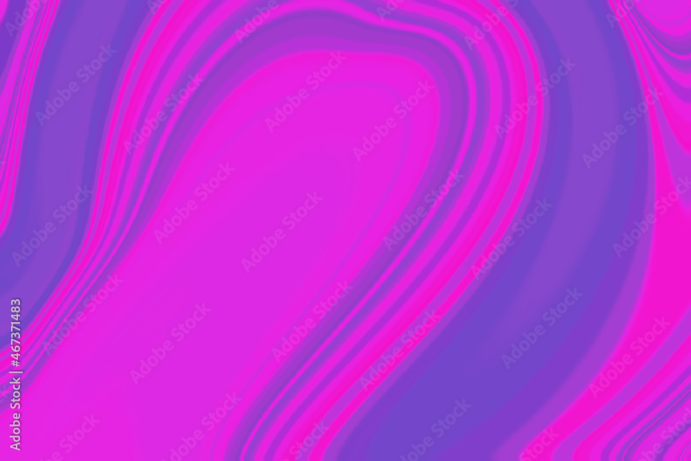 Psychedelic Abstract Background Psychedelic Abstract Background