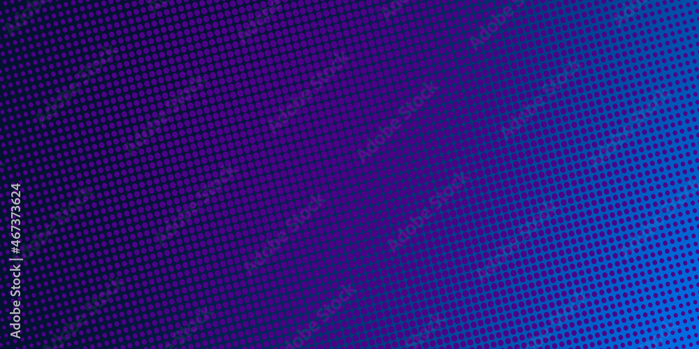 Abstract colorful background. Halftone gradient vibrant texture Abstract colorful background. Halftone gradient vibrant texture